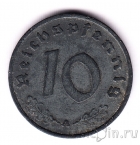 �������� 10 ��������� 1940 (A)