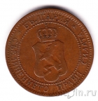 �������� 2 �������� 1901