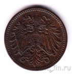 ������� 1 ������ 1914