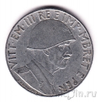 ������� 0.20 ��� 1940