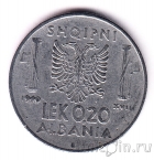 ������� 0.20 ��� 1940