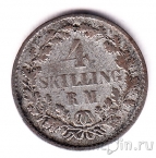����� 4 ��������� 1854