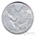 ���� 1 ��������� 1961