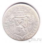 ���� 18 �������� 1901