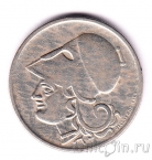 ������ 50 ����� 1926