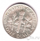 ��� 10 ������ 1953 (D)
