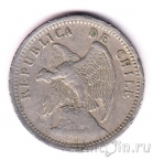 ���� 20 ������� 1938