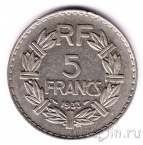 ������� 5 ������� 1933