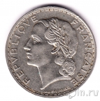 ������� 5 ������� 1933