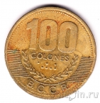 �����-���� 100 ������� 1998