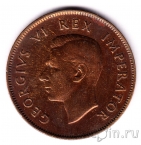 ����� ������ 1 ����� 1945