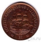 ����� ������ 1 ����� 1945