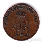 ������ 1 ��� 1905