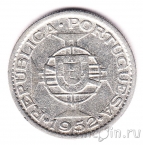 �������� 10 ������ 1952