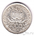 �������� 1000 ���� 1913