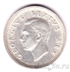 ����� ������ 6 ������ 1948