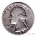 ��� 25 ������ 1941
