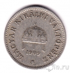 ������� 10 �������� 1909