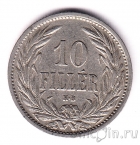������� 10 �������� 1909
