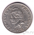 ����� ������� 20 ������� 1970