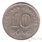 ����� ������� 10 ���� 1968