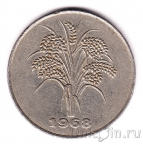 ����� ������� 10 ���� 1968