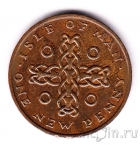������ ��� 1 ����� ����� 1975