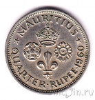�������� 1/4 ����� 1960