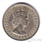 �������� 1/4 ����� 1960