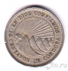 ��������� 10 ������� 1956