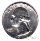��� 25 ������ 1963