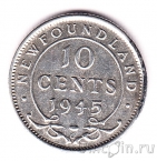 ������������ 10 ������ 1945