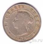 ������ 1/2 ����� 1870	