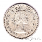 ������ 25 ������ 1959