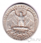 ��� 25 ������ 1953 (D)