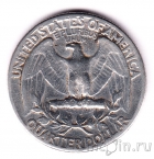 ��� 25 ������ 1956