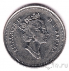 ������ 25 ������ 1994