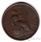 �������������� 1 ����� 1831