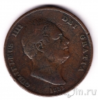 �������������� 1 ����� 1831