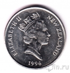 ����� �������� 10 ������ 1996