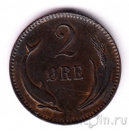 ����� 2 ��� 1883