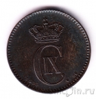 ����� 2 ��� 1883