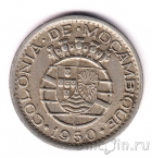 �������� 50 ������� 1950