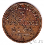 ������� 3 �������� 1865