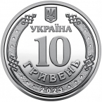 ������� 10 ������ 2023 ������������ ������������ ���