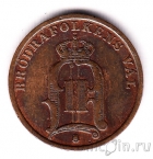 ������ 1 ��� 1893
