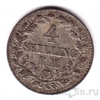 ����� 4 ��������� 1867