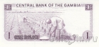 ������ 1 ������ 1972-1986