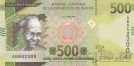 ������ 500 ������� 2024