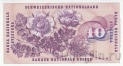 ��������� 10 ������� 1972